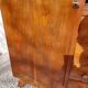 asymmetrical wardrobe