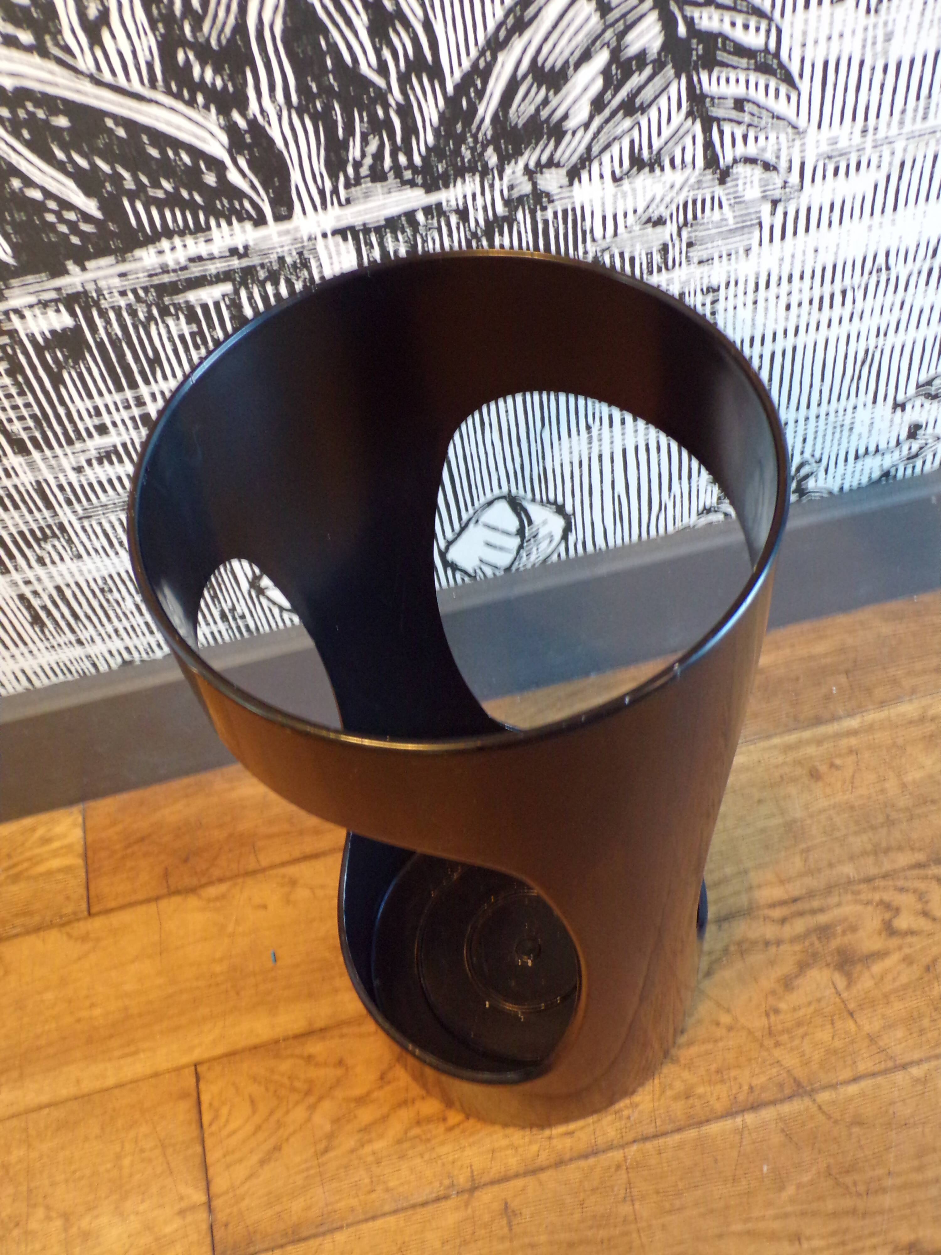 Schönbuch umbrella stand