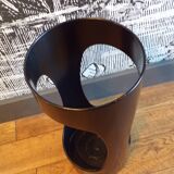 Schönbuch umbrella stand