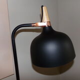 Lampe de bureau design