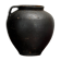 Pot en terre cuite antique de Moldavie, vers 1850