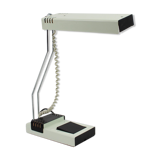 Table Lamp by Josef Mára from Tesla, 1990s