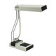 Table Lamp by Josef Mára from Tesla, 1990s