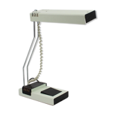 Table Lamp by Josef Mára from Tesla, 1990s