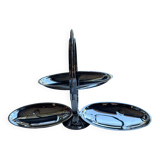 Alessi serving tray