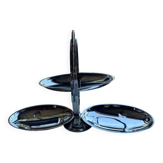 Alessi serving tray
