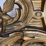 Louis-Philippe Mirror 102x150cm