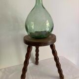 Ancient tripod stool