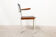 Industrial chair W Gispen for Riemersma