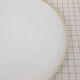 Limoges dish or presentation plate