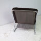 Danish chair 1970
