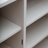 Sideboard by hans hartl