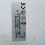 Luminaire Atollo de Modo Luce Italie
