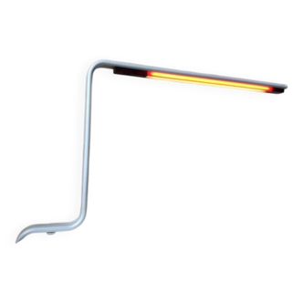 Luminaire "One Line" de Ora Ïto pour Artemide