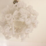 Suspension design 2000 UFO