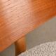 Hans J. Wegner FH1936 armchair Fritz Hansen