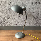 desk lamp 50s