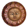 Sun sculpture