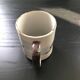 Mug japonais en grès