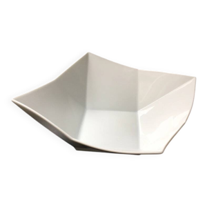 Saladier Plié de Aldo - bernardaud