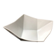 Folded Salad Bowl by Aldo Cavanna for Bernardaud - Vintage
