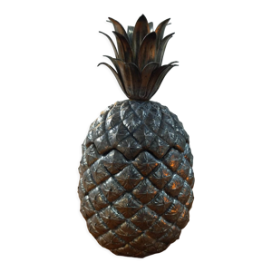 seau a glace ananas 50/60