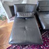 Roche Bobois Scenario Model Sofa Set