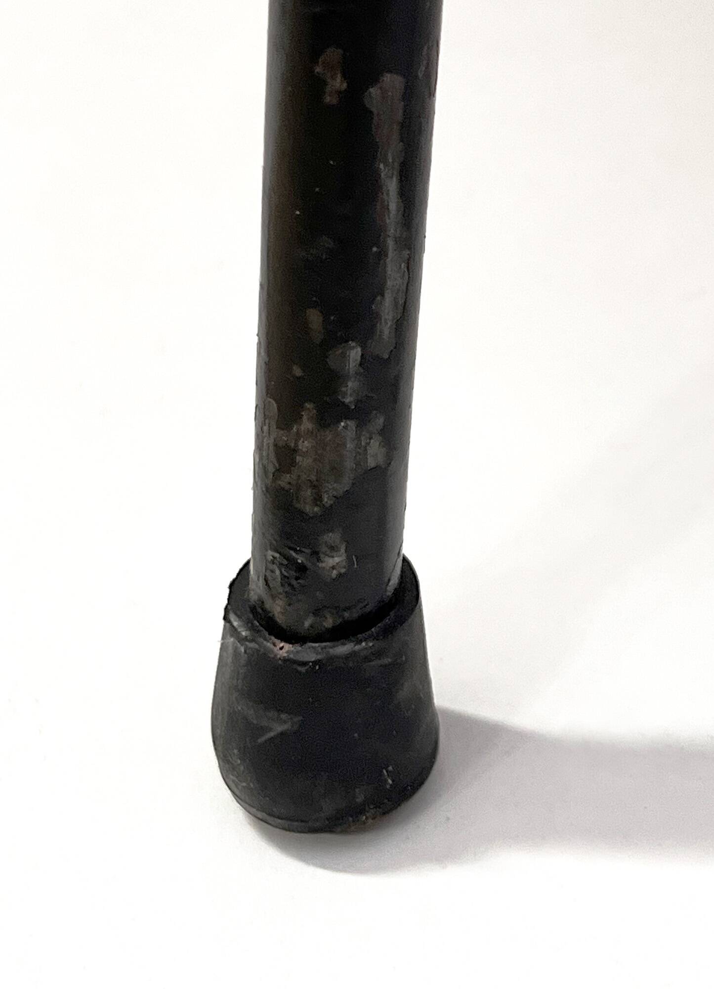 Paire de chaises mod. Du 24 design Gastone Rinaldi pour Rima 1956