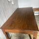 Farmhouse table 200x98cm