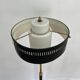 Floor lamp by Bruno Gatta for Stilnovo, Italy, 1960s.
