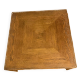 Table basse vintage