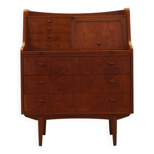 Bureau secrétaire en - fabricant