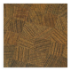 Rolf Middelboe and Gorm Lindum Mosaic Coffee Table Tranekaer
