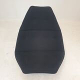 F510 Lounge Chair by Geoffrey Harcourt for Artifort, 1960s