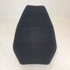 F510 Lounge Chair by Geoffrey Harcourt for Artifort, 1960s