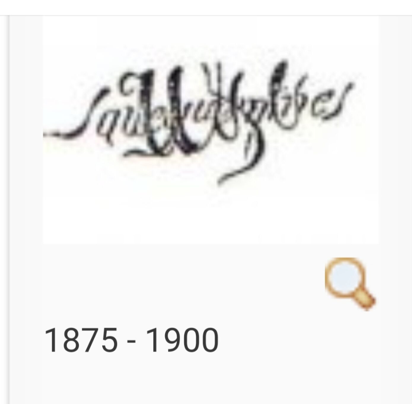 4 plates slurry dessert sarreguemines