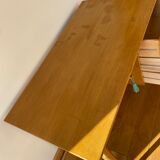 Vintage desk