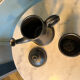 Cafetière Jean Marais