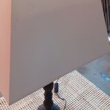 Lampe a poser