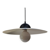 Suspension Space age