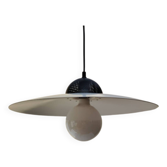 Space Age Suspension
