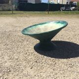 Planter