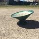 Planter