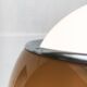 Flash Floor Lamp Space 1960s Italian by Guzzini