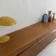 vintage enfilade