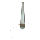 Large soliflore