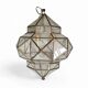 Lampe suspendue