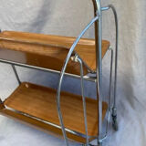 Folding service Germinol