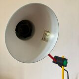 Desk lamp Veneta Lumi 1980