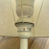 Drimmer Lamp
